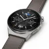 Picture of Huawei Watch GT3 Pro