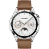 Picture of HUAWEI WATCH GT 4 (46mm)
