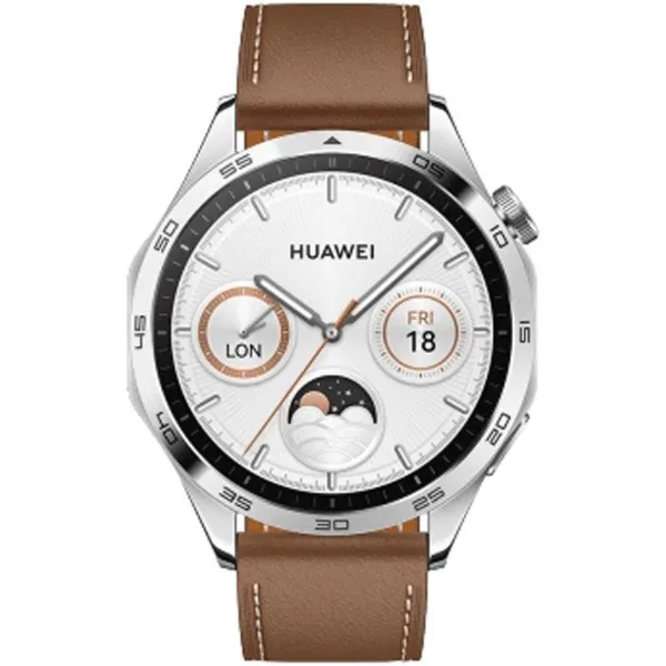 Picture of HUAWEI WATCH GT 4 (46mm)