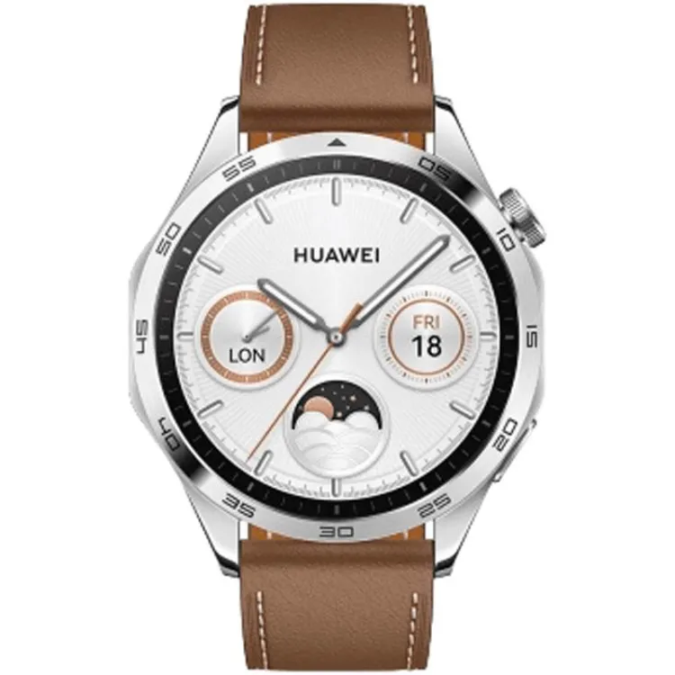 Picture of HUAWEI WATCH GT 4 (46mm)