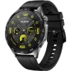 Picture of HUAWEI WATCH GT 4 (46mm)