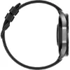 Picture of HUAWEI WATCH GT 4 (46mm)