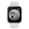 Picture of OPPO Watch (41mm)