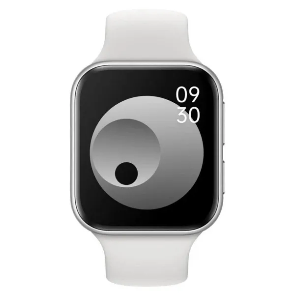 Picture of OPPO Watch (41mm)
