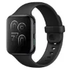 Picture of OPPO Watch (41mm)