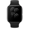 Picture of OPPO Watch (41mm)