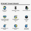 Picture of Realme Smart Watch