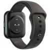 Picture of Realme Smart Watch