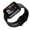 Picture of Realme Smart Watch