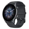 Picture of Amazfit GTR 3 Pro