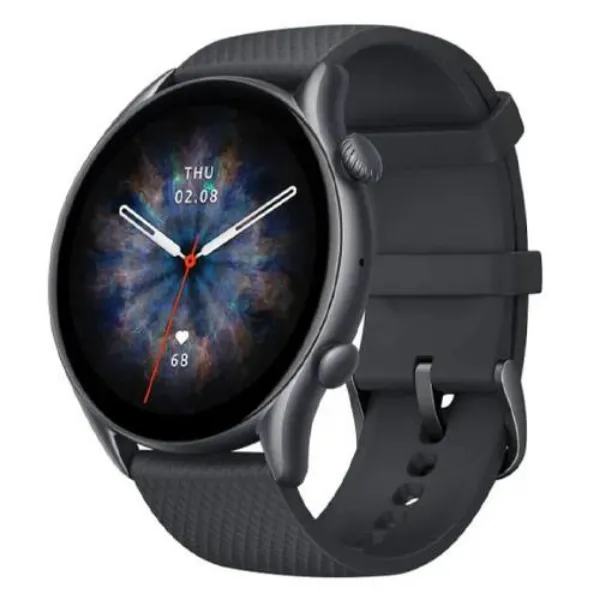Picture of Amazfit GTR 3 Pro