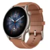 Picture of Amazfit GTR 3 Pro