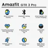 Picture of Amazfit GTR 3 Pro