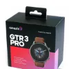 Picture of Amazfit GTR 3 Pro