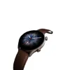 Picture of Amazfit GTR 3 Pro