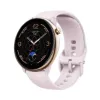 Picture of Amazfit Gtr Mini Smart Watch