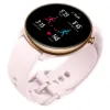 Picture of Amazfit Gtr Mini Smart Watch