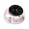 Picture of Amazfit Gtr Mini Smart Watch