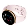 Picture of Amazfit Gtr Mini Smart Watch