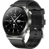 Picture of Haino Teko C1 Calling Watch (46mm)