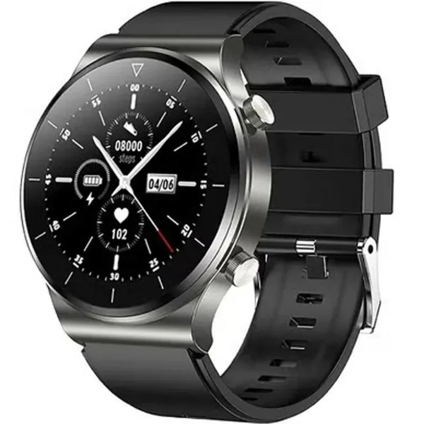 Picture of Haino Teko C1 Calling Watch (46mm)