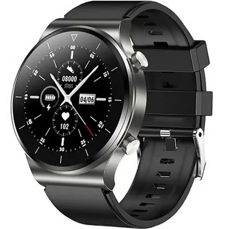 Picture of Haino Teko C1 Calling Watch (46mm)