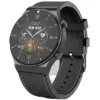 Picture of Haino Teko C1 Calling Watch (46mm)