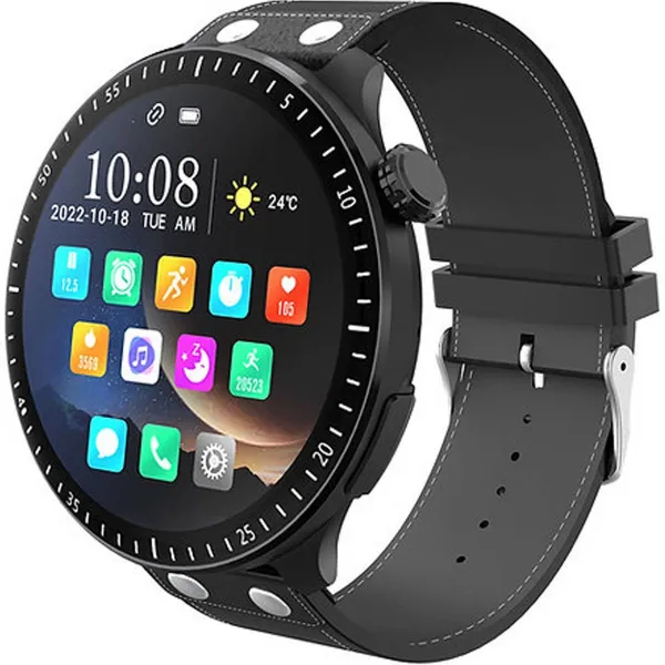 Picture of Haino Teko Rw-40 Smart Watch