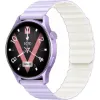 Picture of Kieslect K Lora 2 Lady Calling Smart Watch