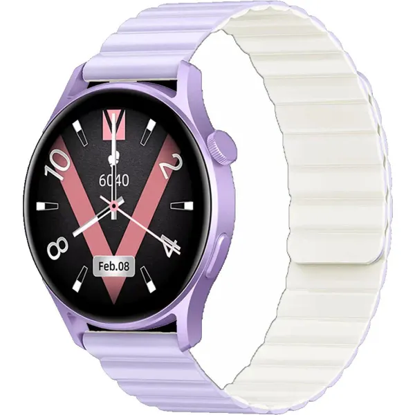 Picture of Kieslect K Lora 2 Lady Calling Smart Watch