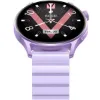Picture of Kieslect K Lora 2 Lady Calling Smart Watch