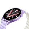 Picture of Kieslect K Lora 2 Lady Calling Smart Watch