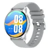 Picture of Xinji Cobee C2 Smart Watch