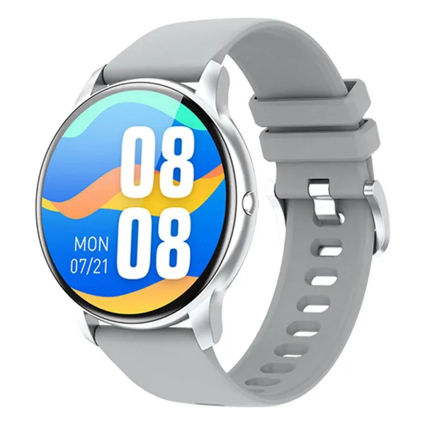 Picture of Xinji Cobee C2 Smart Watch