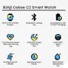 Picture of Xinji Cobee C2 Smart Watch