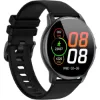 Picture of Xinji Cobee C2 Smart Watch