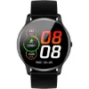 Picture of Xinji Cobee C2 Smart Watch