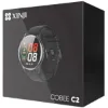Picture of Xinji Cobee C2 Smart Watch
