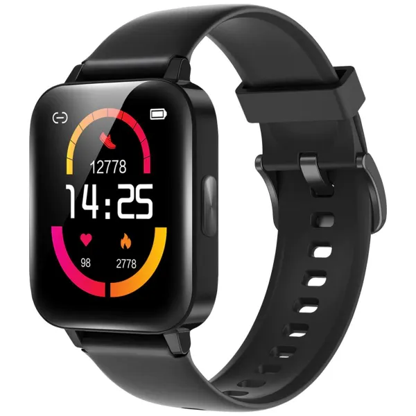 Picture of Xinji Cobee C1 Smart Watch
