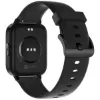 Picture of Xinji Cobee C1 Smart Watch