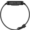 Picture of Xinji Cobee C1 Smart Watch