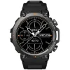 Picture of Zeblaze Voice Calling Smartwatch (Vibe7)