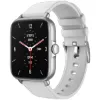 Picture of Yolo Bluetooth Calling Watch Pro