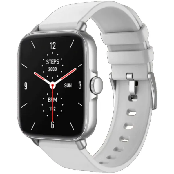 Picture of Yolo Bluetooth Calling Watch Pro