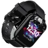 Picture of Yolo Bluetooth Calling Watch Pro