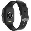 Picture of Yolo Bluetooth Calling Watch Pro