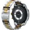 Picture of Yolo Yolex Luxury Smart Watch