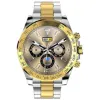 Picture of Yolo Yolex Luxury Smart Watch