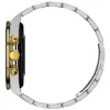 Picture of Yolo Yolex Luxury Smart Watch