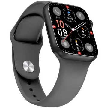 Show details for S8 Pro Smart Watch Picture of S8 Pro Smart Watch